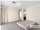 24 Escada Way, Piara Waters WA 6112
