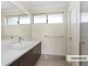 24 Escada Way, Piara Waters WA 6112