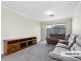 24 Escada Way, Piara Waters WA 6112