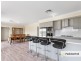 24 Escada Way, Piara Waters WA 6112