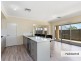 24 Escada Way, Piara Waters WA 6112