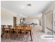 24 Escada Way, Piara Waters WA 6112