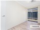 24 Escada Way, Piara Waters WA 6112