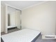 24 Escada Way, Piara Waters WA 6112
