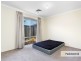 24 Escada Way, Piara Waters WA 6112