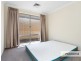 24 Escada Way, Piara Waters WA 6112