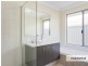 24 Escada Way, Piara Waters WA 6112