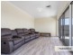 24 Escada Way, Piara Waters WA 6112