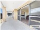 24 Escada Way, Piara Waters WA 6112