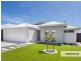 24 Escada Way, Piara Waters WA 6112