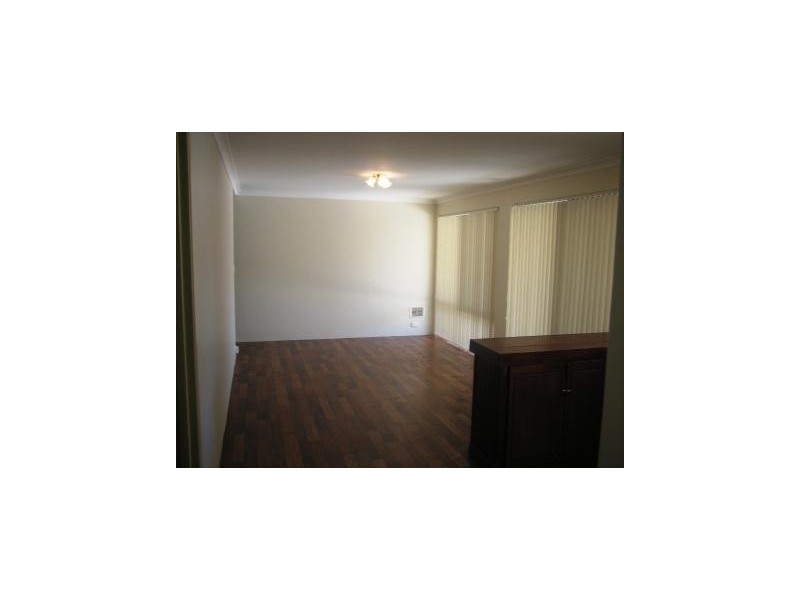 16 Underdale Place, Coodanup WA 6210