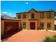 158 Reynolds Road, Mount Pleasant WA 6153