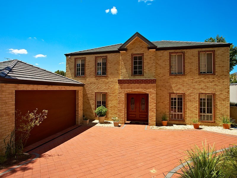 158 Reynolds Road, Mount Pleasant WA 6153