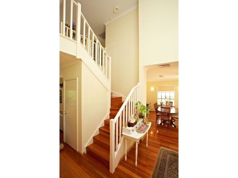 158 Reynolds Road, Mount Pleasant WA 6153