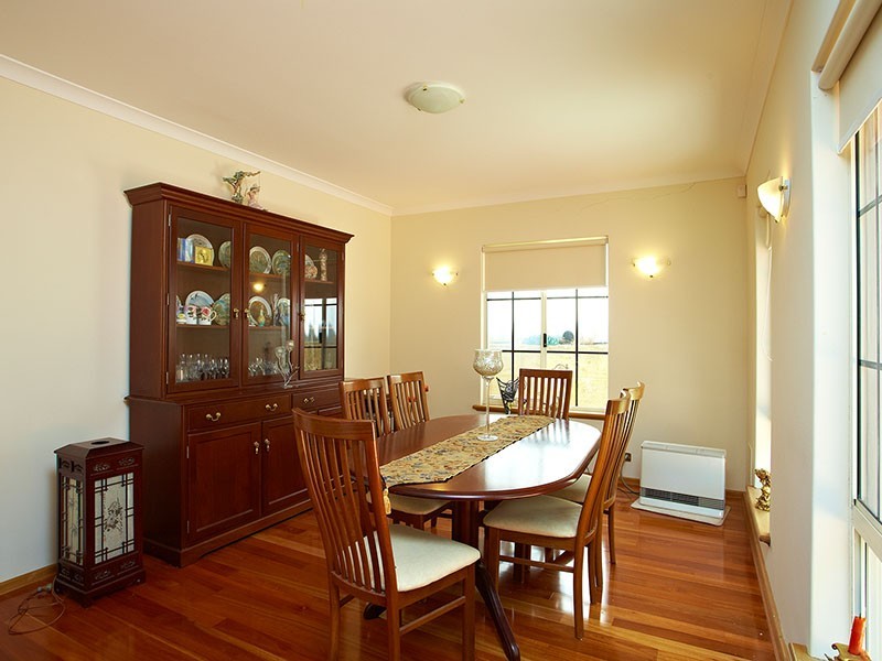 158 Reynolds Road, Mount Pleasant WA 6153