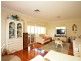 158 Reynolds Road, Mount Pleasant WA 6153