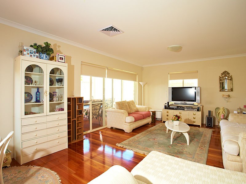 158 Reynolds Road, Mount Pleasant WA 6153