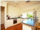 158 Reynolds Road, Mount Pleasant WA 6153