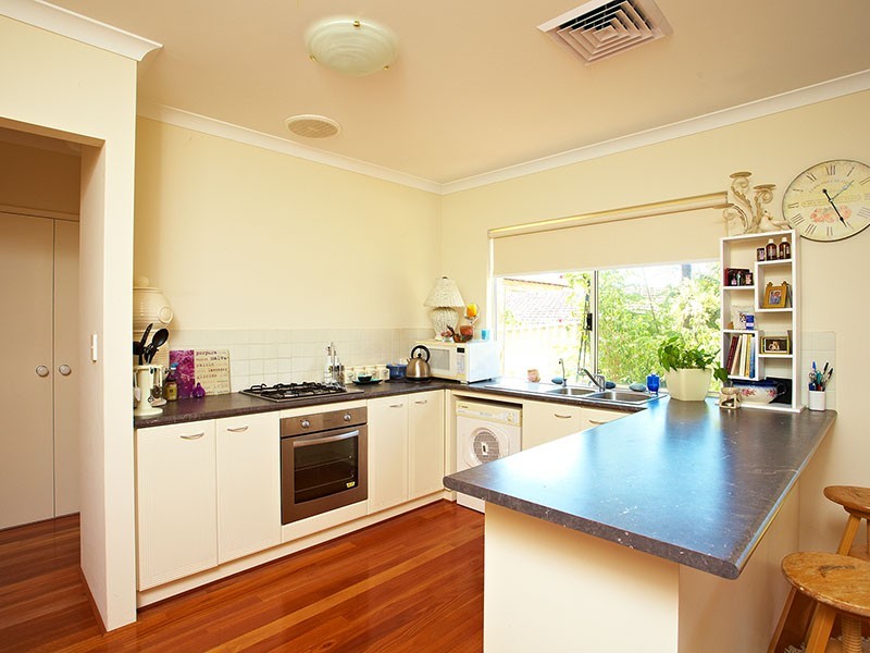 158 Reynolds Road, Mount Pleasant WA 6153