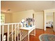 158 Reynolds Road, Mount Pleasant WA 6153