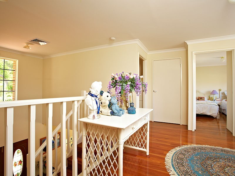 158 Reynolds Road, Mount Pleasant WA 6153