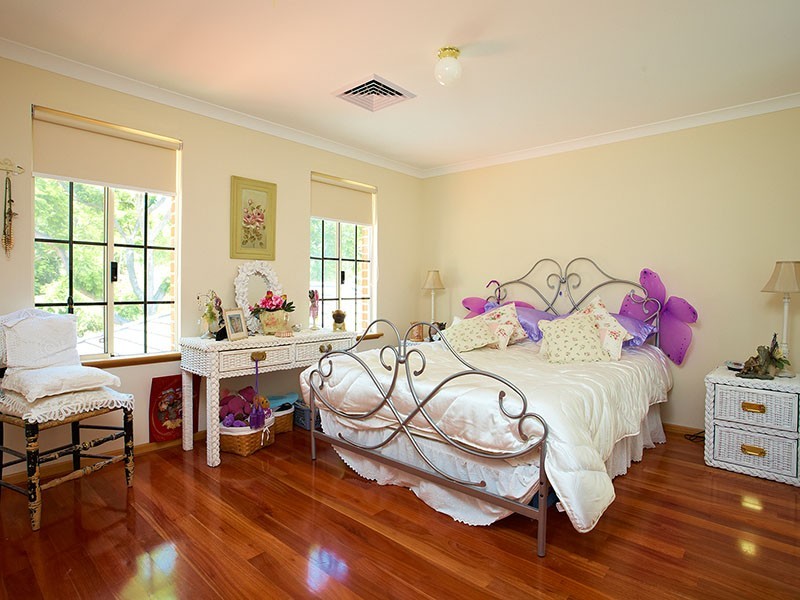 158 Reynolds Road, Mount Pleasant WA 6153