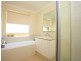 158 Reynolds Road, Mount Pleasant WA 6153
