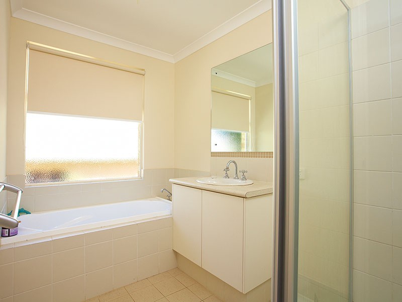 158 Reynolds Road, Mount Pleasant WA 6153