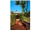 158 Reynolds Road, Mount Pleasant WA 6153