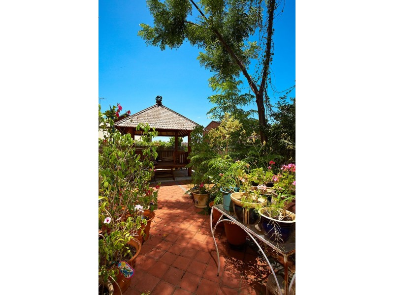 158 Reynolds Road, Mount Pleasant WA 6153