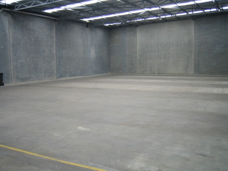 Units 1-3, 112 Cutler Road, Jandakot WA 6164