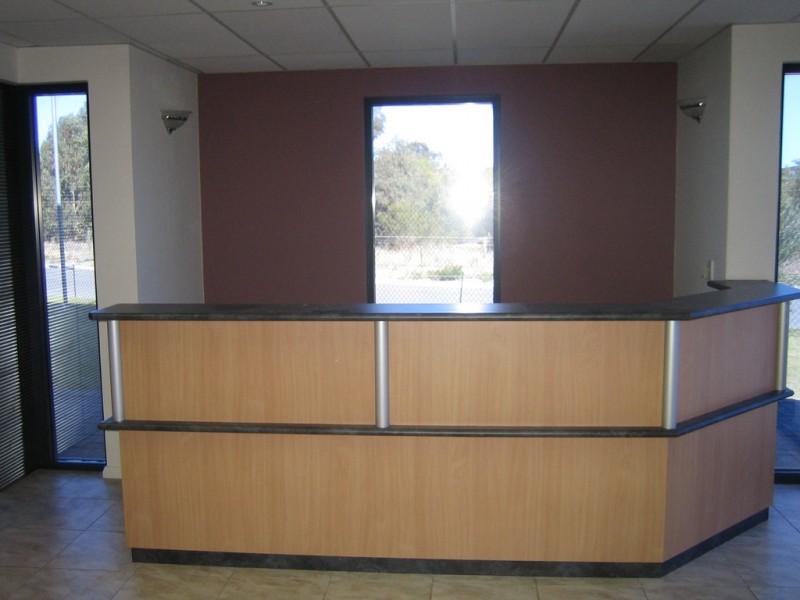 Units 1-3, 112 Cutler Road, Jandakot WA 6164