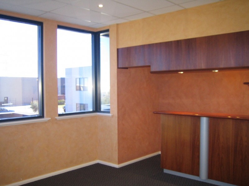 Units 1-3, 112 Cutler Road, Jandakot WA 6164