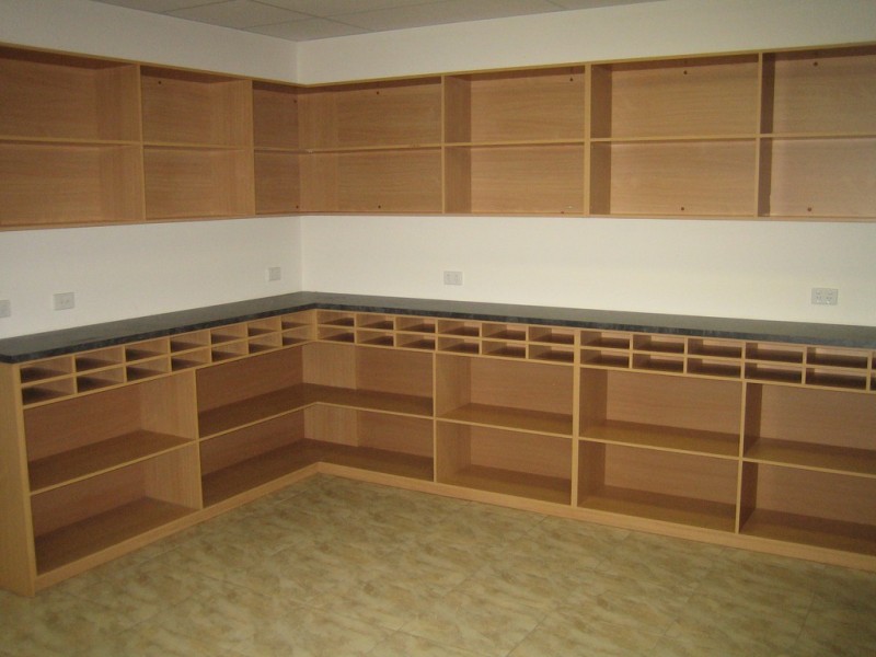 Units 1-3, 112 Cutler Road, Jandakot WA 6164