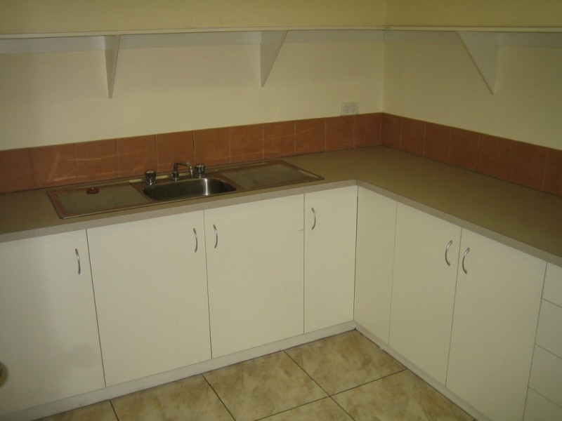 Units 1-3, 112 Cutler Road, Jandakot WA 6164