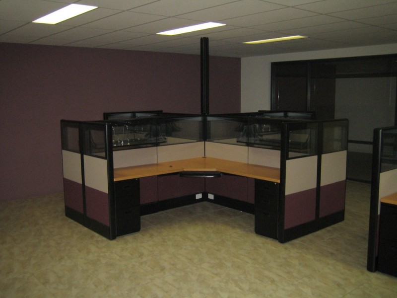 Units 1-3, 112 Cutler Road, Jandakot WA 6164