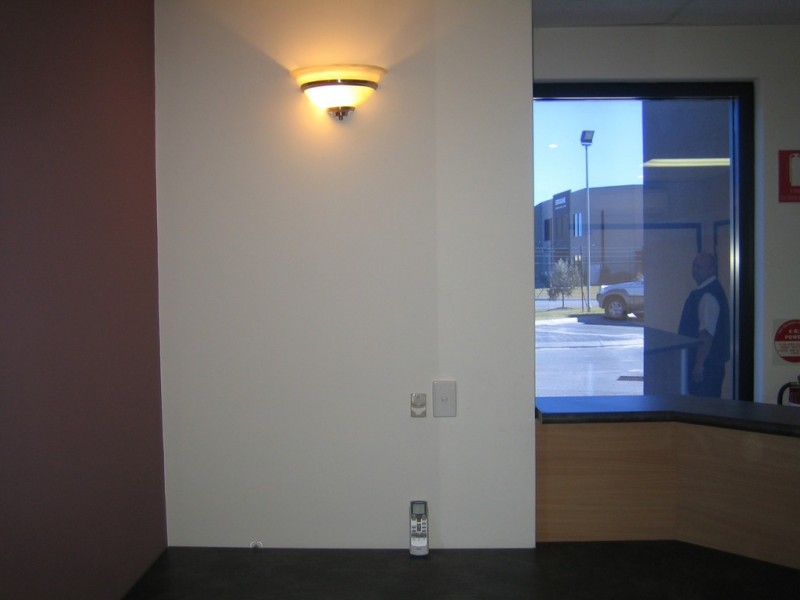 Units 1-3, 112 Cutler Road, Jandakot WA 6164