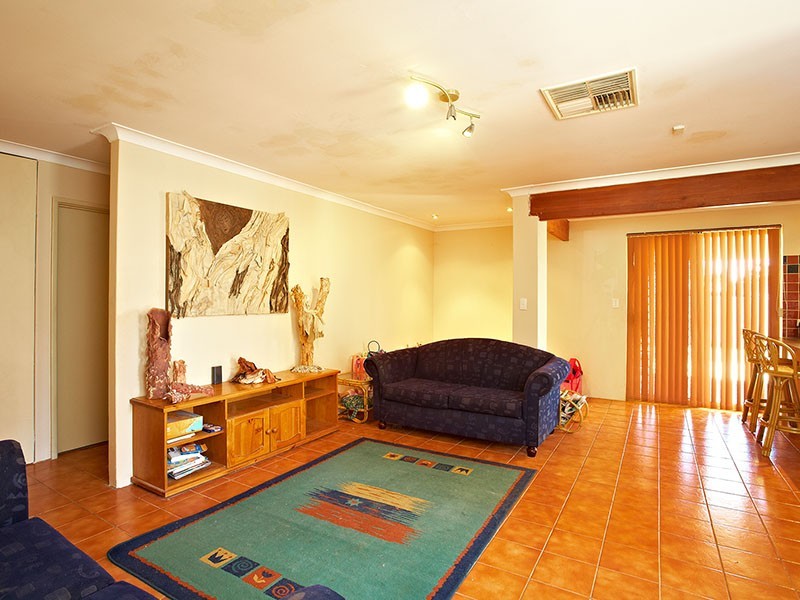 18 Norton Way, High Wycombe WA 6057