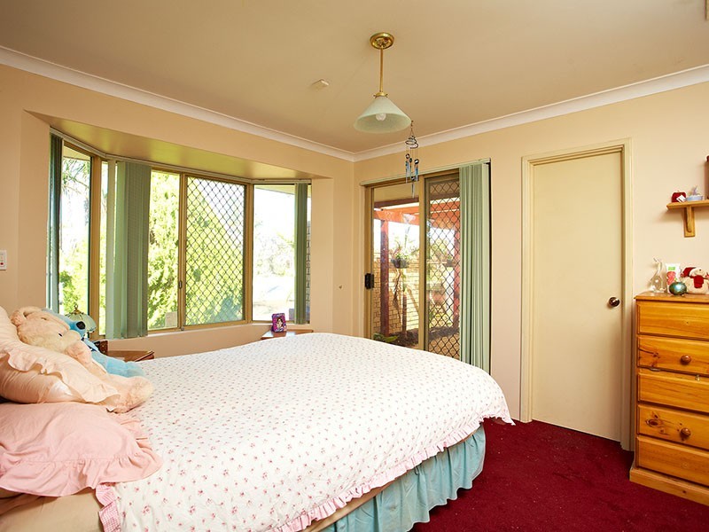 18 Norton Way, High Wycombe WA 6057