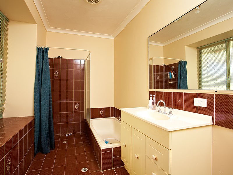 18 Norton Way, High Wycombe WA 6057