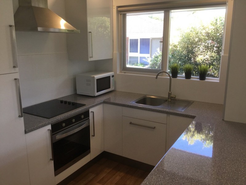 1/72 Waddell Road, Bicton WA 6157