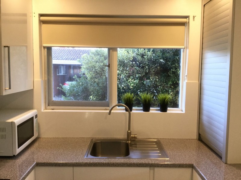 1/72 Waddell Road, Bicton WA 6157