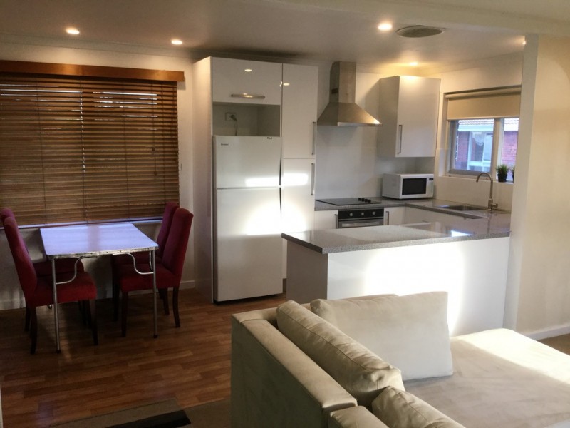 1/72 Waddell Road, Bicton WA 6157