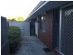 1/72 Waddell Road, Bicton WA 6157