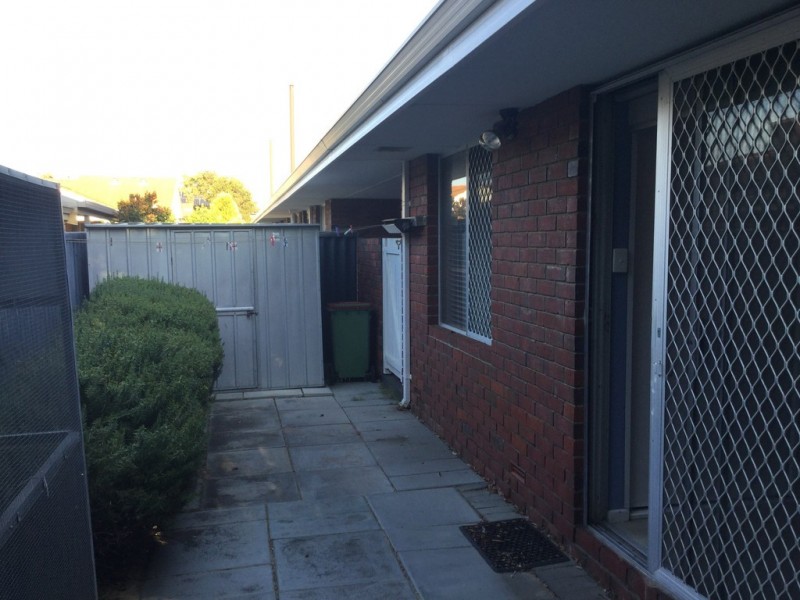 1/72 Waddell Road, Bicton WA 6157