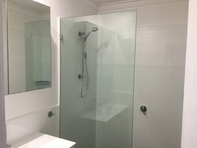 1/72 Waddell Road, Bicton WA 6157