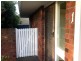 1/72 Waddell Road, Bicton WA 6157