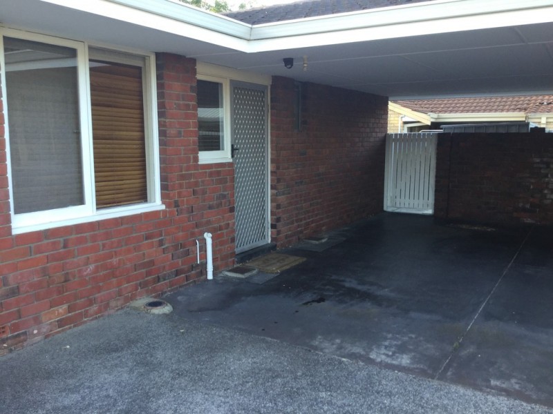 1/72 Waddell Road, Bicton WA 6157