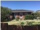 1/72 Waddell Road, Bicton WA 6157