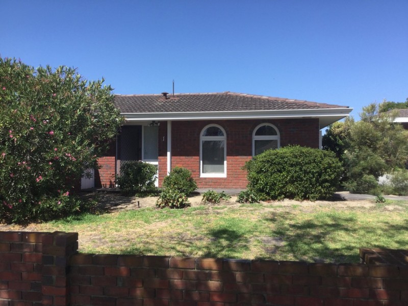 1/72 Waddell Road, Bicton WA 6157